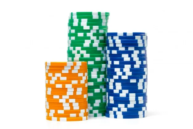 爱游戏体育 体育赛事背景