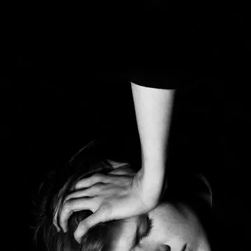 爱游戏体育APP首页