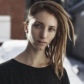 爱游戏体育APP赛事详情页