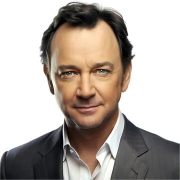 爱游戏体育APP数据分析页