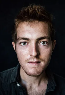 爱游戏体育APP个人中心