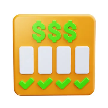 爱游戏体育APP下载二维码